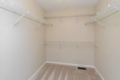 7751 Kiowa Way, Worthington, OH 43085 - Photo 19