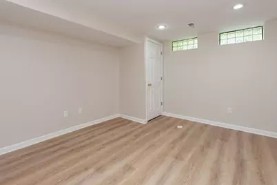 7751 Kiowa Way, Worthington, OH 43085 - Photo 27