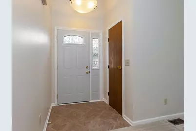 7751 Kiowa Way, Worthington, OH 43085 - Photo 3