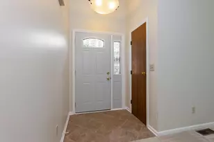 7751 Kiowa Way, Worthington, OH 43085 - Photo 3