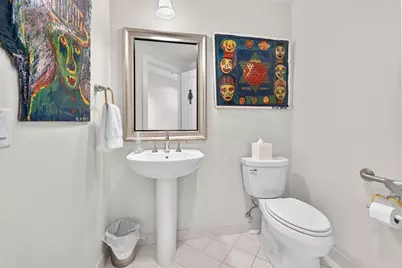 1 Miranova Place #1710, Columbus, OH 43215 - Photo 37