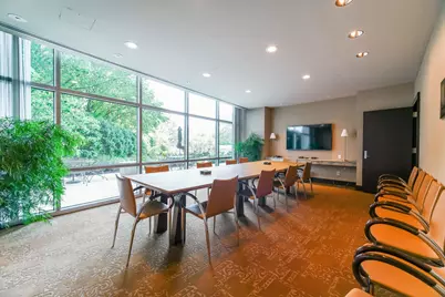 1 Miranova Place #1710, Columbus, OH 43215 - Photo 45