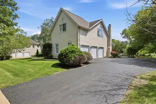 4823 Vista Ridge Dr, Dublin, OH 43017 - Photo 3