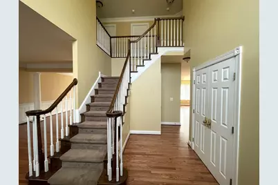 4823 Vista Ridge Drive, Dublin, OH 43017 - Photo 3