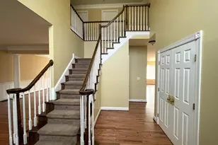 4823 Vista Ridge Dr, Dublin, OH 43017 - Photo 3