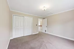 4823 Vista Ridge Dr, Dublin, OH 43017 - Photo 11