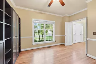 4823 Vista Ridge Dr, Dublin, OH 43017 - Photo 7