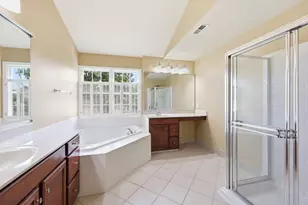 4823 Vista Ridge Dr, Dublin, OH 43017 - Photo 9
