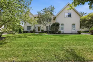 4823 Vista Ridge Dr, Dublin, OH 43017 - Photo 1