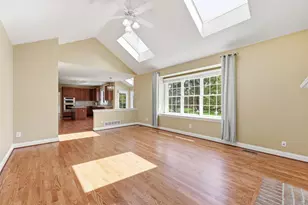 4823 Vista Ridge Dr, Dublin, OH 43017 - Photo 23
