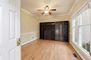 4823 Vista Ridge Dr, Dublin, OH 43017 - Photo 13