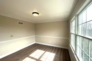 4823 Vista Ridge Dr, Dublin, OH 43017 - Photo 15