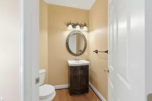 4823 Vista Ridge Dr, Dublin, OH 43017 - Photo 31