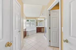 4823 Vista Ridge Dr, Dublin, OH 43017 - Photo 27