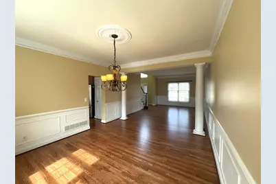 4823 Vista Ridge Drive, Dublin, OH 43017 - Photo 7