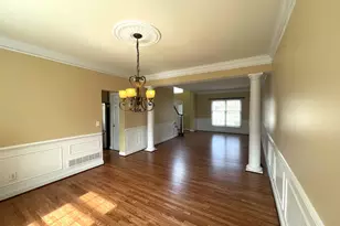 4823 Vista Ridge Dr, Dublin, OH 43017 - Photo 7
