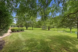 4823 Vista Ridge Dr, Dublin, OH 43017 - Photo 41