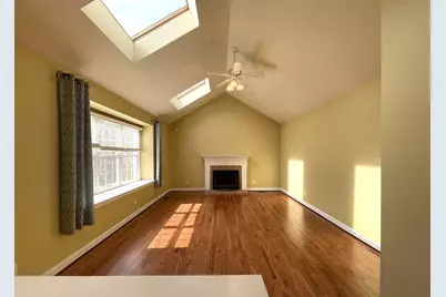 4823 Vista Ridge Drive, Dublin, OH 43017 - Photo 11