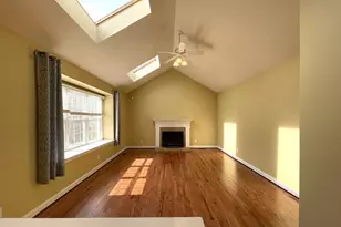 4823 Vista Ridge Dr, Dublin, OH 43017 - Photo 11