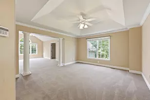 4823 Vista Ridge Dr, Dublin, OH 43017 - Photo 25