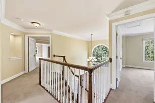 4823 Vista Ridge Dr, Dublin, OH 43017 - Photo 33