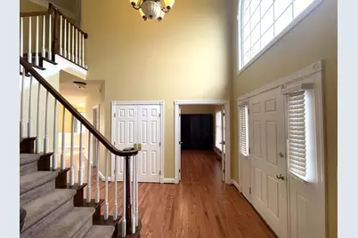 4823 Vista Ridge Drive, Dublin, OH 43017 - Photo 5
