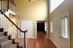 4823 Vista Ridge Dr, Dublin, OH 43017 - Photo 5