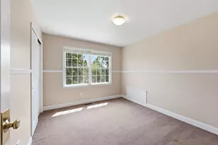 4823 Vista Ridge Dr, Dublin, OH 43017 - Photo 27