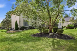 4823 Vista Ridge Dr, Dublin, OH 43017 - Photo 3