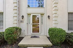 4823 Vista Ridge Dr, Dublin, OH 43017 - Photo 5