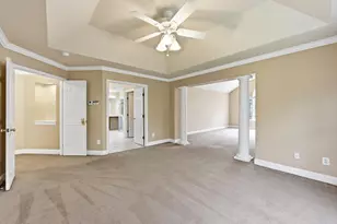 4823 Vista Ridge Dr, Dublin, OH 43017 - Photo 33