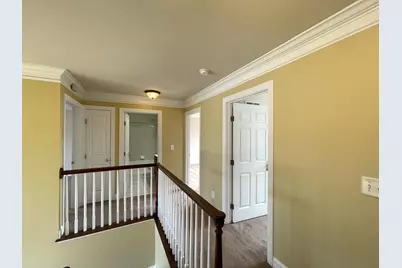 4823 Vista Ridge Drive, Dublin, OH 43017 - Photo 13