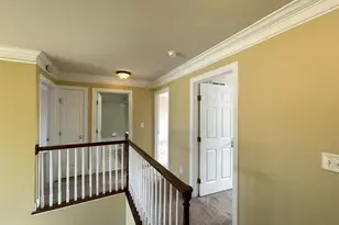 4823 Vista Ridge Dr, Dublin, OH 43017 - Photo 13