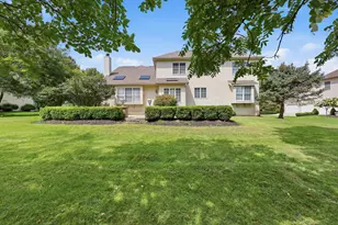 4823 Vista Ridge Dr, Dublin, OH 43017 - Photo 41