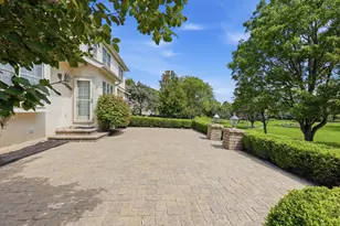 4823 Vista Ridge Dr, Dublin, OH 43017 - Photo 43