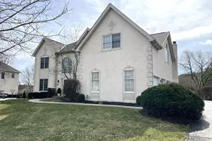 4823 Vista Ridge Dr, Dublin, OH 43017 - Photo 1