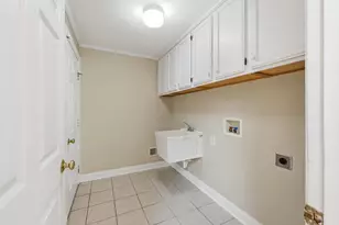 4823 Vista Ridge Dr, Dublin, OH 43017 - Photo 31