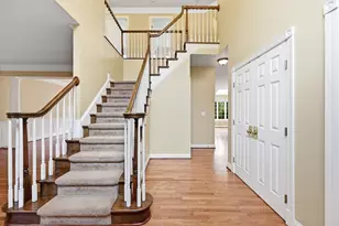 4823 Vista Ridge Dr, Dublin, OH 43017 - Photo 13