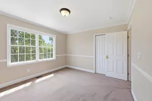 4823 Vista Ridge Dr, Dublin, OH 43017 - Photo 29
