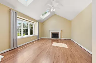 4823 Vista Ridge Dr, Dublin, OH 43017 - Photo 23