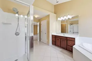 4823 Vista Ridge Dr, Dublin, OH 43017 - Photo 37