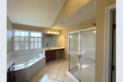 4823 Vista Ridge Drive, Dublin, OH 43017 - Photo 17