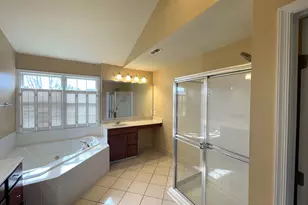 4823 Vista Ridge Dr, Dublin, OH 43017 - Photo 17