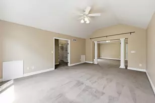 4823 Vista Ridge Dr, Dublin, OH 43017 - Photo 25