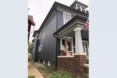 224 N Main Avenue, Sidney, OH 45365 - Photo 3