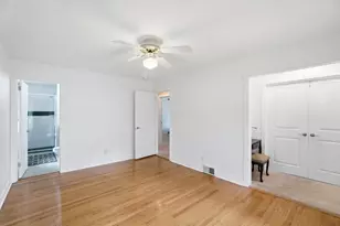 2756 Cottonwood Dr, Springfield, OH 45504 - Photo 19