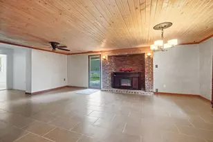 2756 Cottonwood Dr, Springfield, OH 45504 - Photo 35