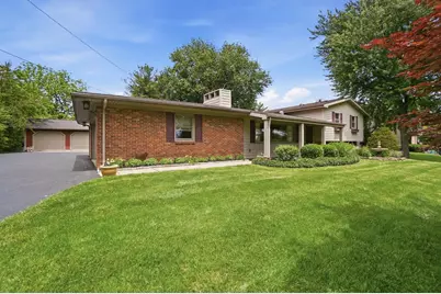 2756 Cottonwood Drive, Springfield, OH 45504 - Photo 7