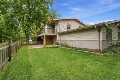 2756 Cottonwood Drive, Springfield, OH 45504 - Photo 51