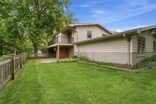 2756 Cottonwood Dr, Springfield, OH 45504 - Photo 51